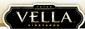 Peter Vella Wines