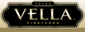 Peter Vella Wines